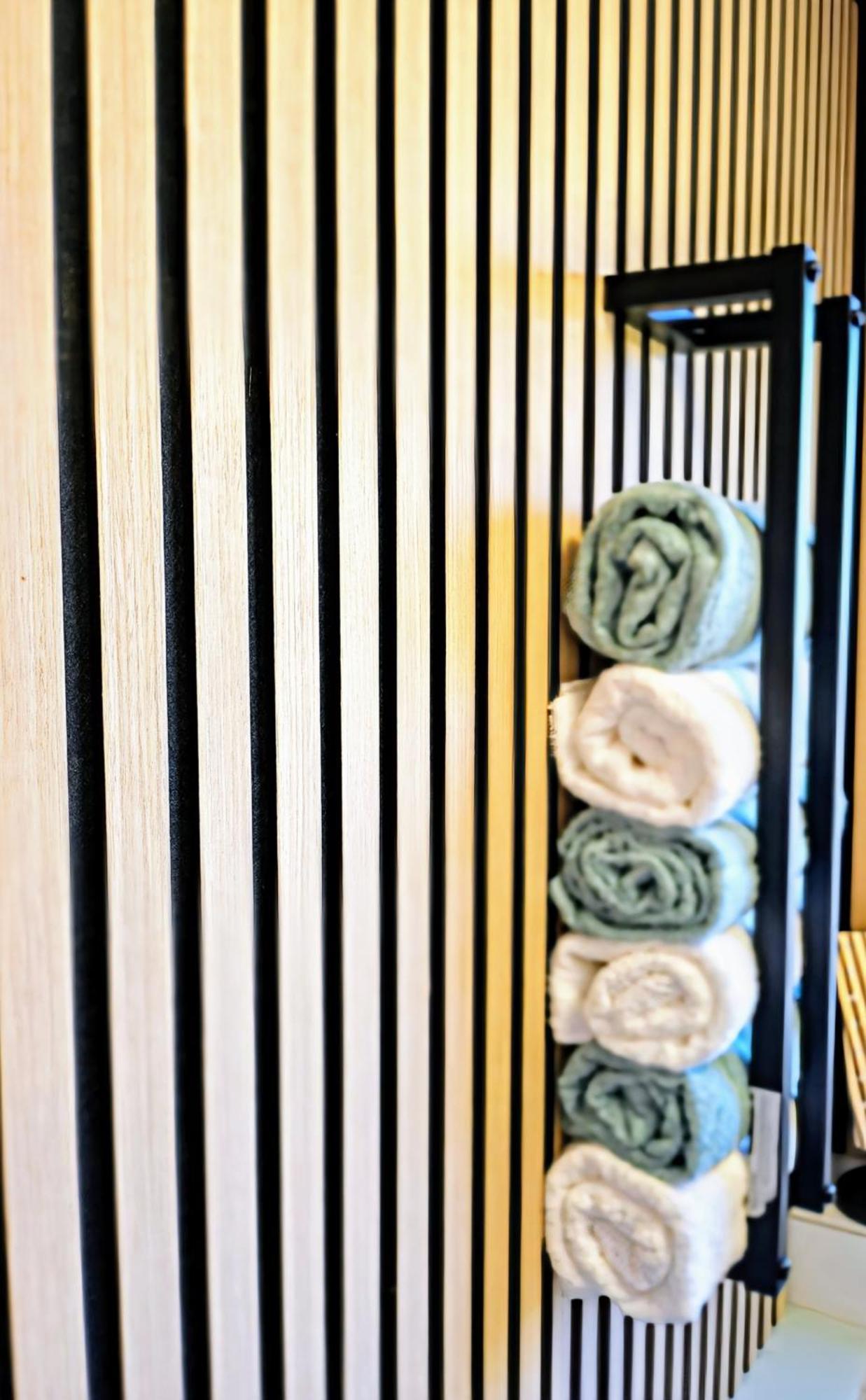 Appartement Insight Workaction Audi Balkone Ambiente à Ingolstadt Extérieur photo